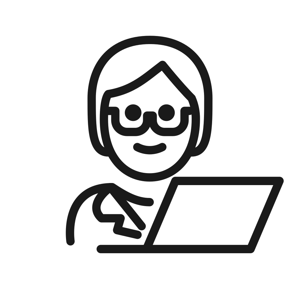 collaboration symbol