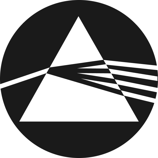 OpenAleph